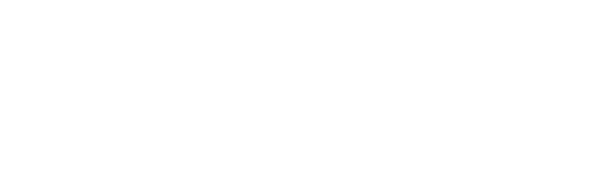 Hammer Down Customs Logo