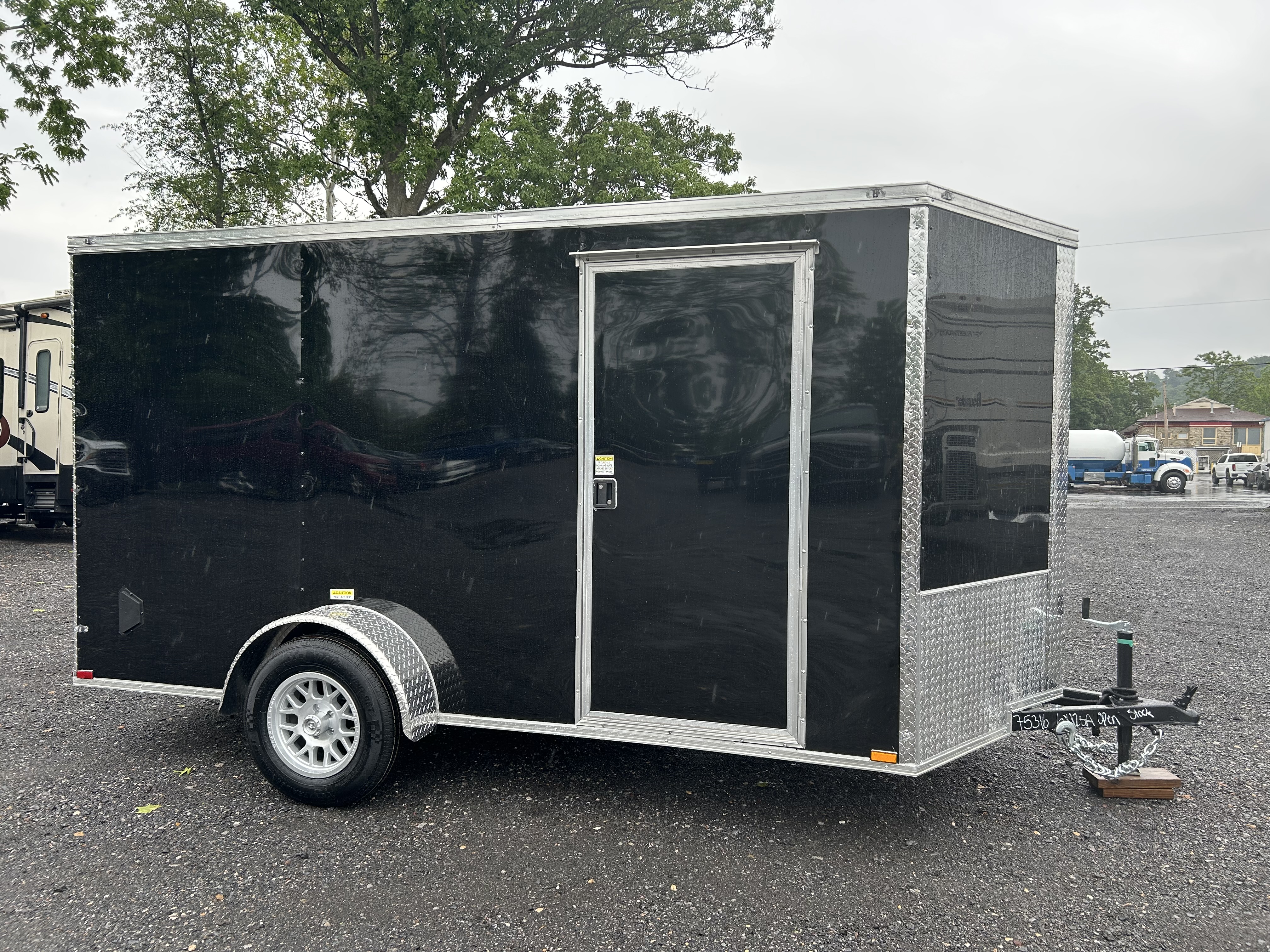 Inventory image