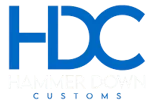 Dealer logo